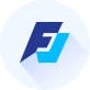 Bingahost