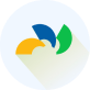 UEM