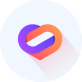 UEM